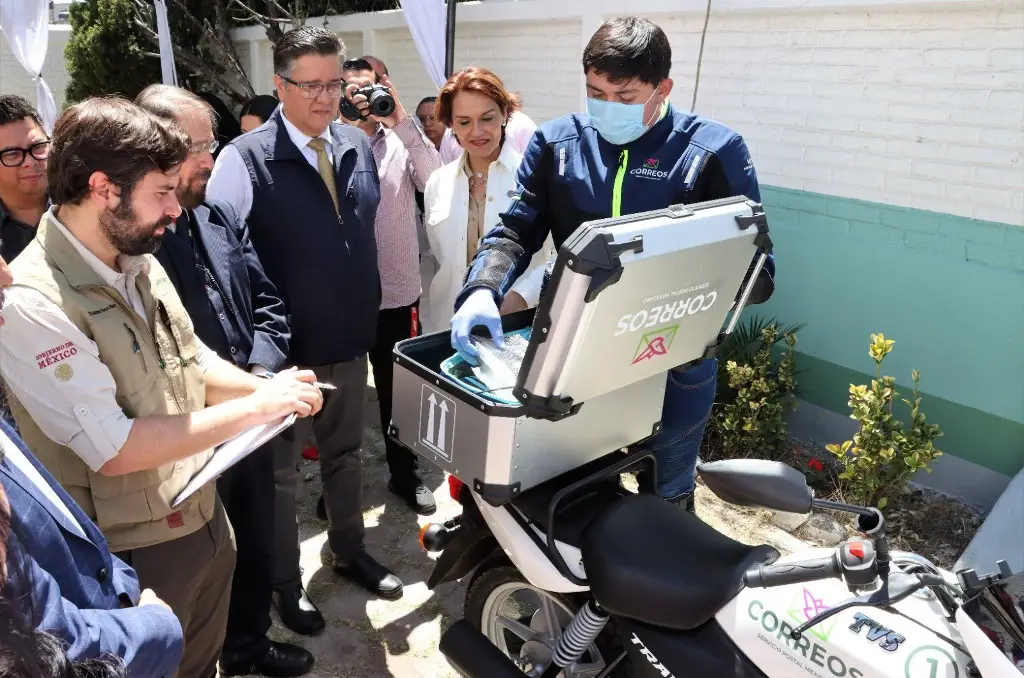 Imagen relacionada a la nota