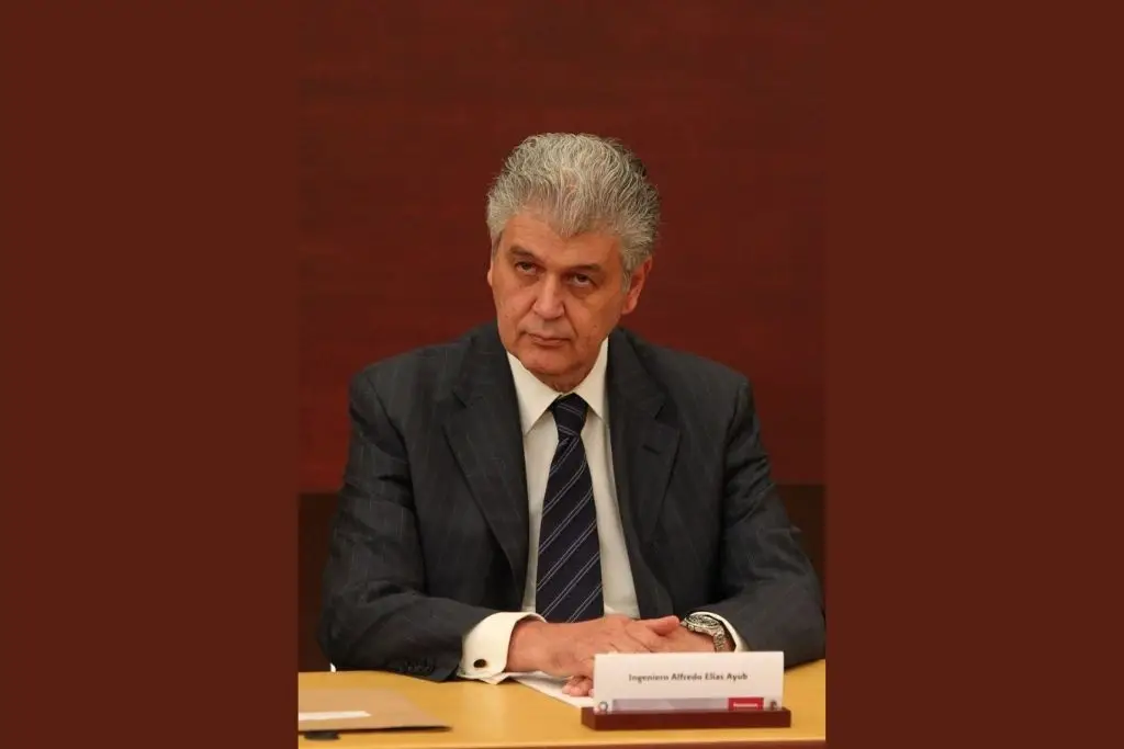 Imagen relacionada a la nota