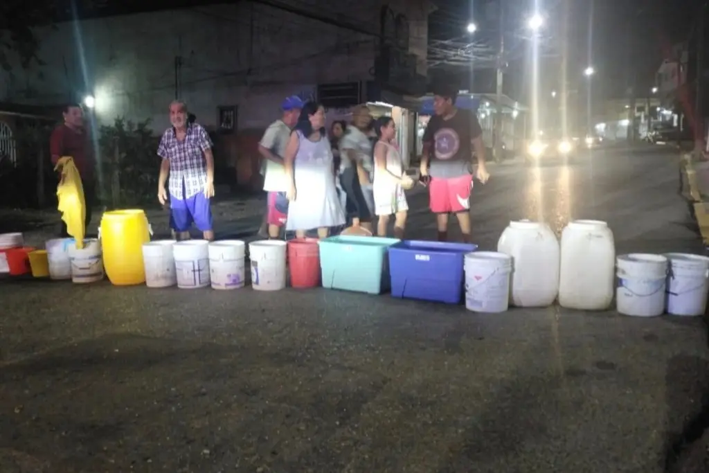 Imagen relacionada a la nota