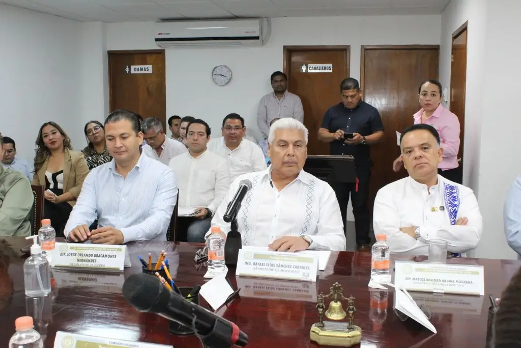 Imagen relacionada a la nota