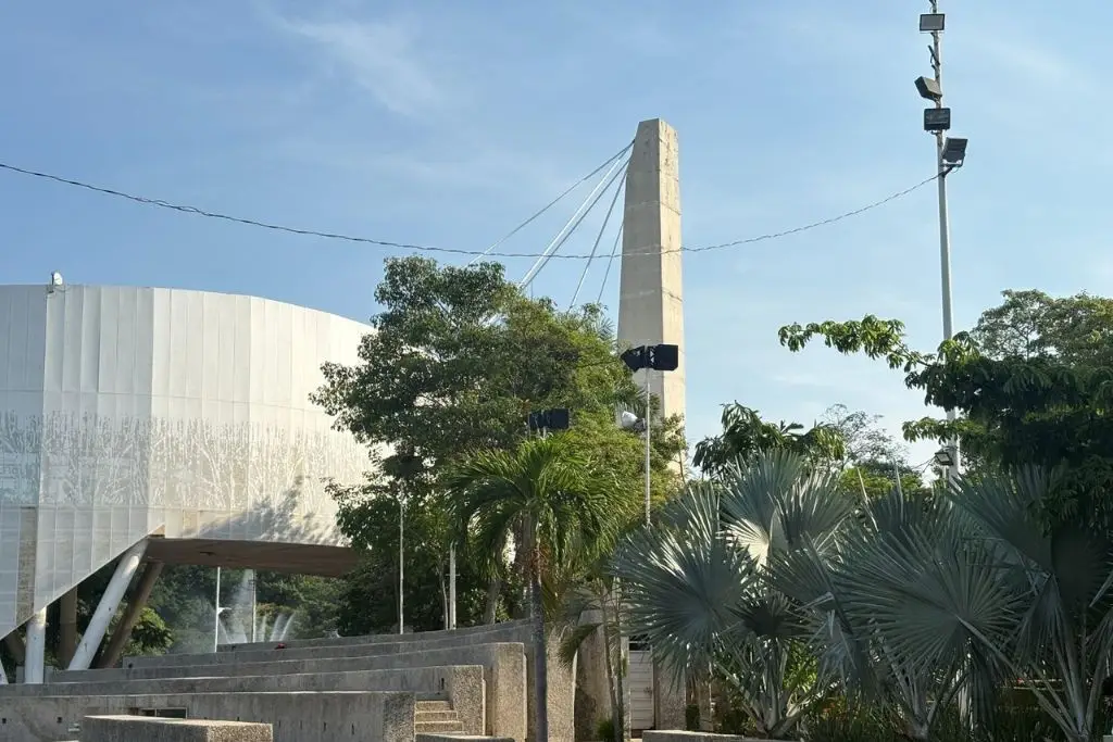 Imagen relacionada a la nota