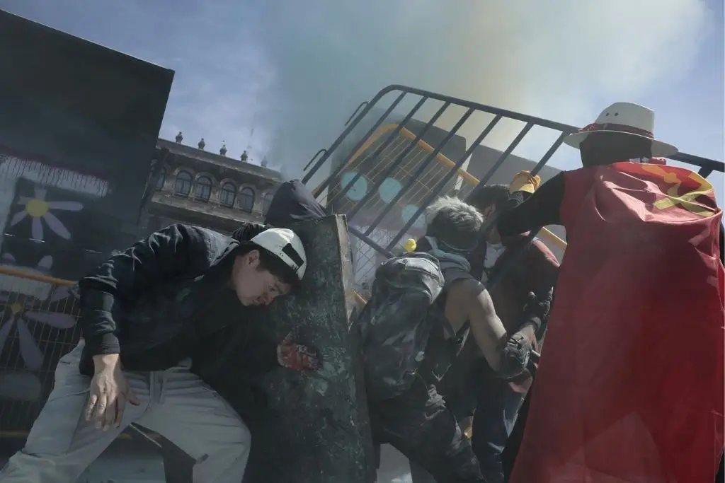 Imagen relacionada a la nota