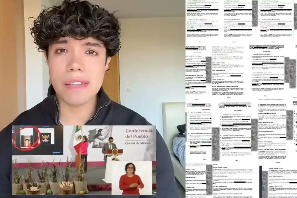 Imagen relacionada a la nota