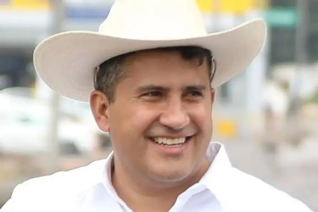 Imagen relacionada a la nota