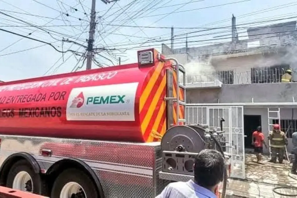 Imagen relacionada a la nota