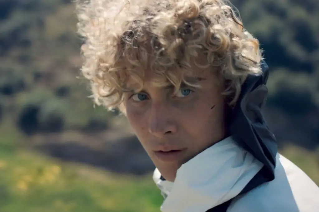 Imagen relacionada a la nota