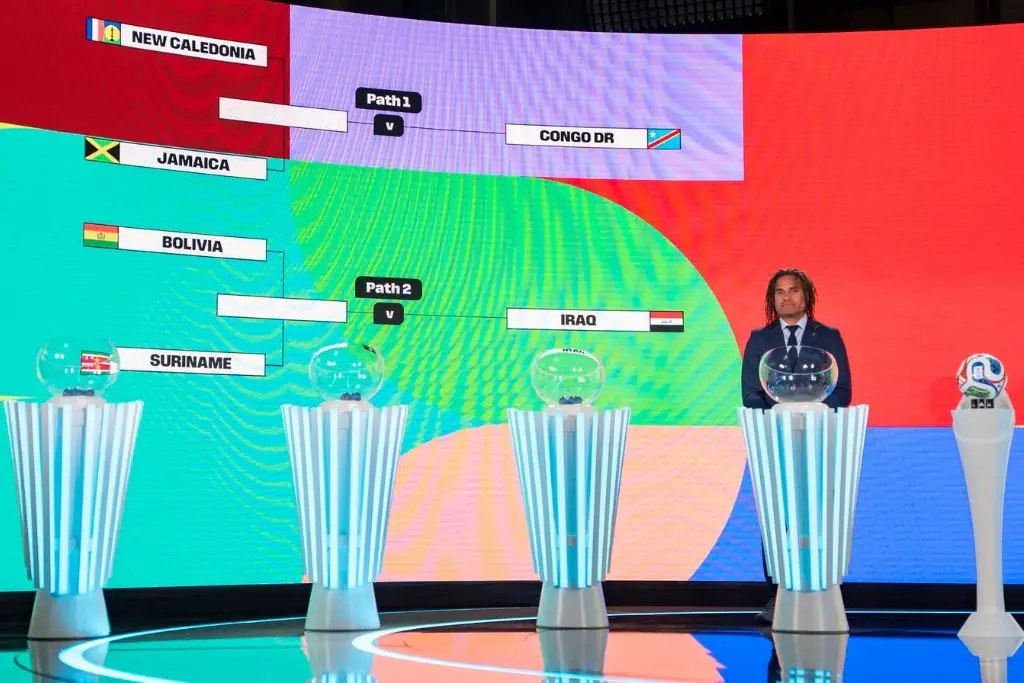 Imagen relacionada a la nota