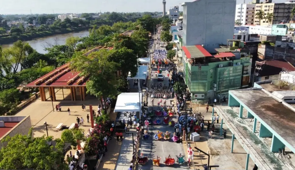 Imagen relacionada a la nota