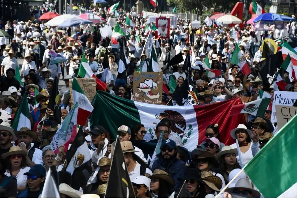 Imagen relacionada a la nota