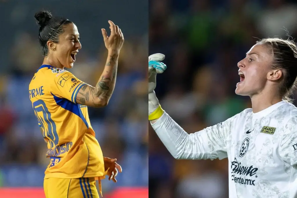 Imagen relacionada a la nota