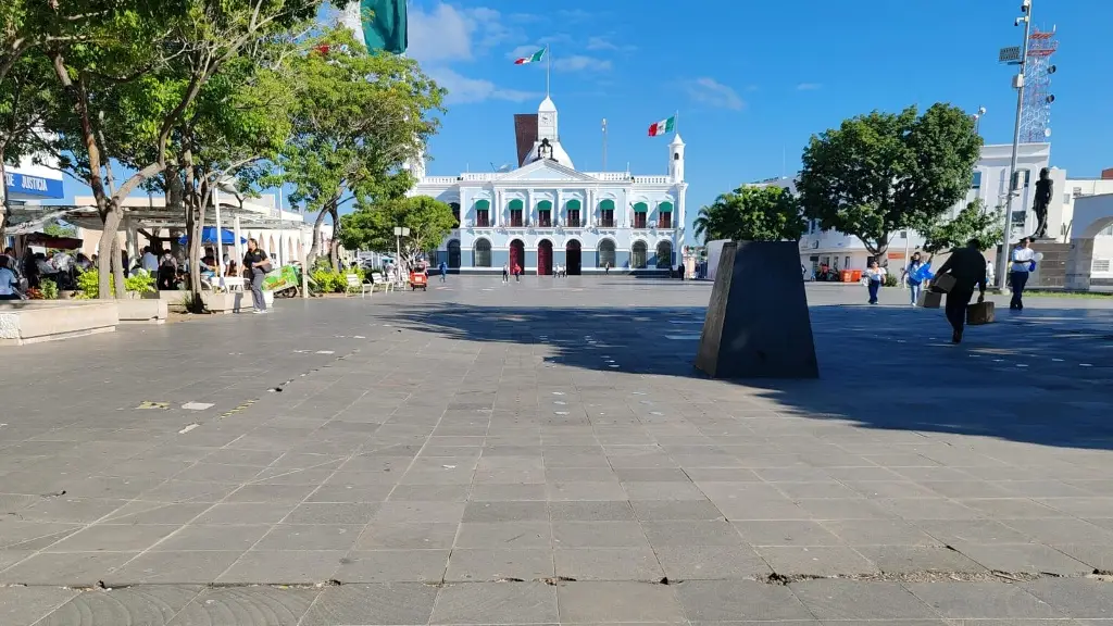 Imagen relacionada a la nota