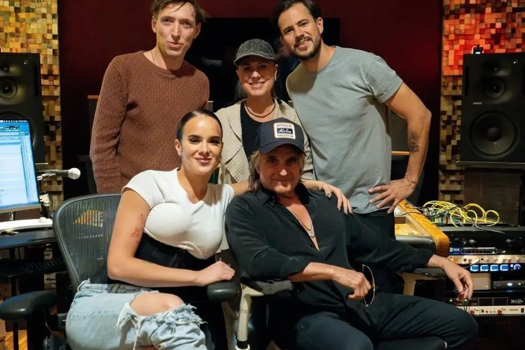 Imagen relacionada a la nota