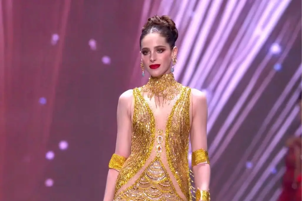 Imagen relacionada a la nota