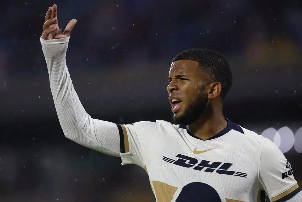 Imagen relacionada a la nota