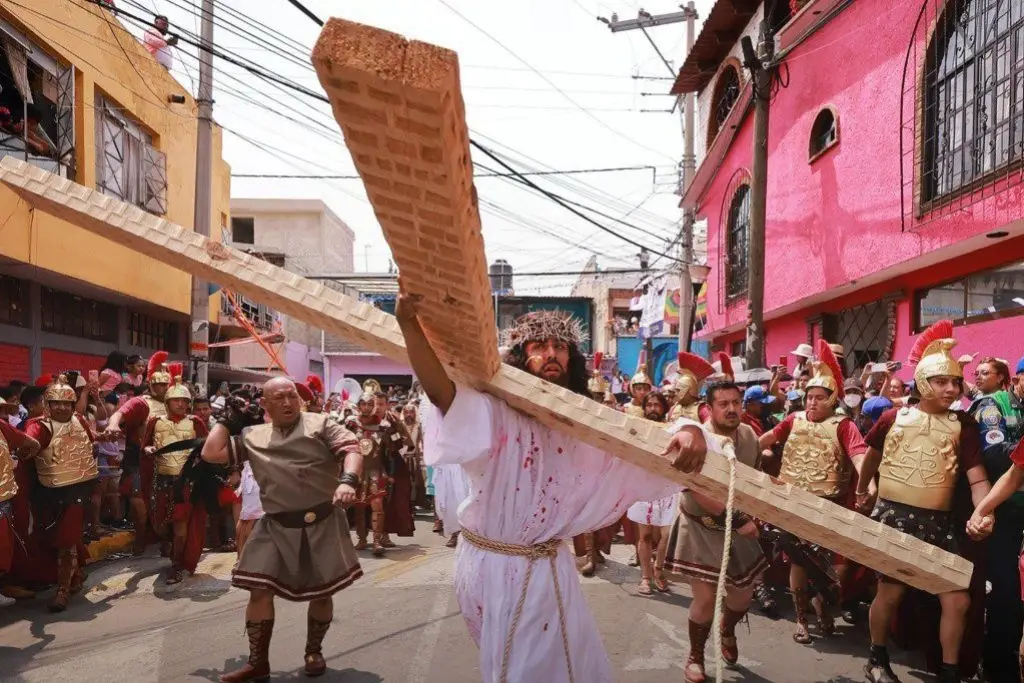 Imagen relacionada a la nota