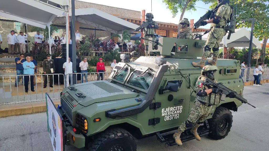 Imagen relacionada a la nota