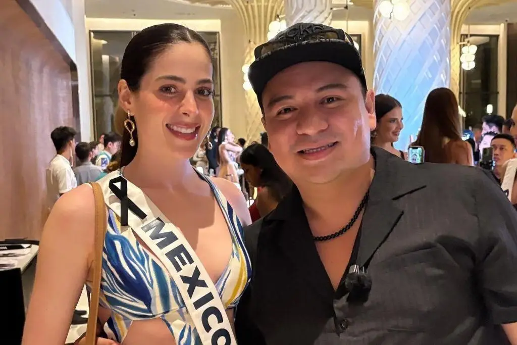 Imagen relacionada a la nota