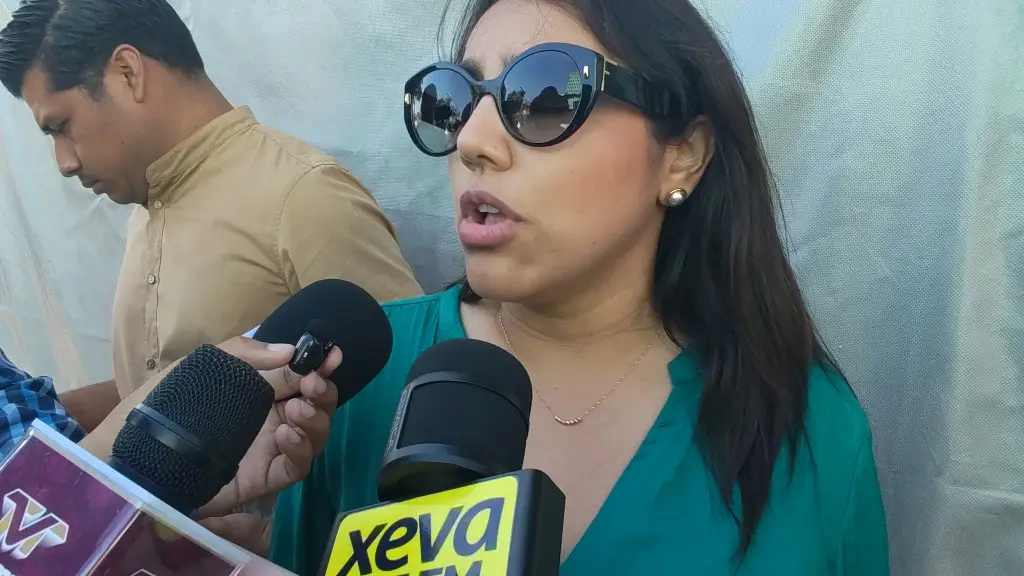 Imagen relacionada a la nota