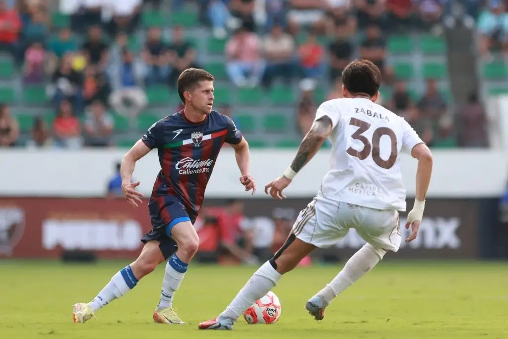 Imagen relacionada a la nota