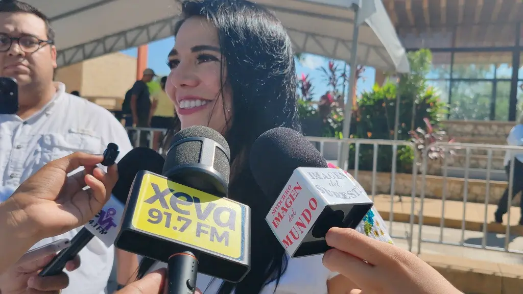 Imagen relacionada a la nota