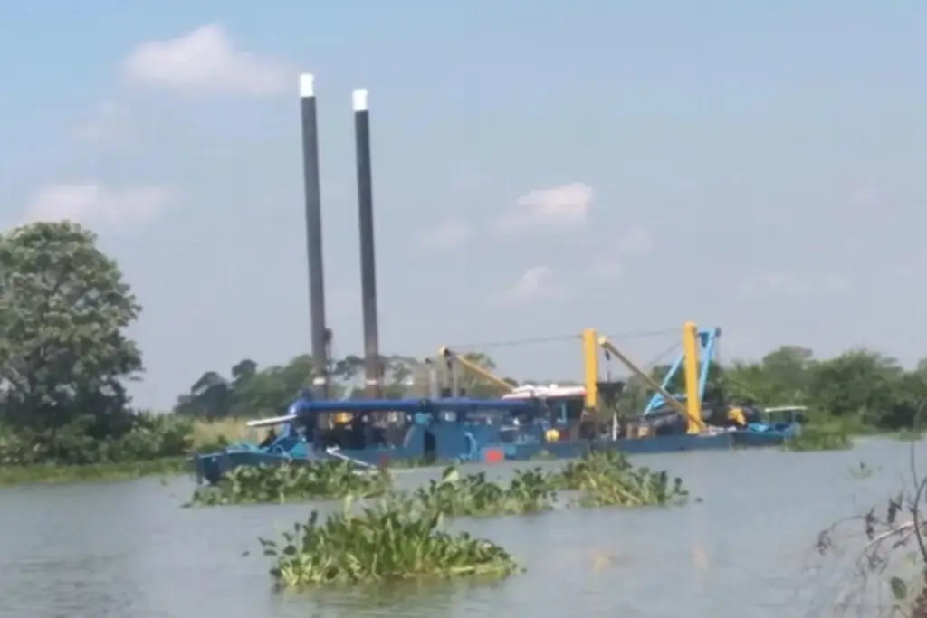 Imagen relacionada a la nota