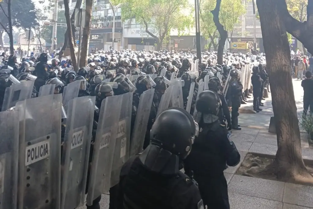 Imagen relacionada a la nota