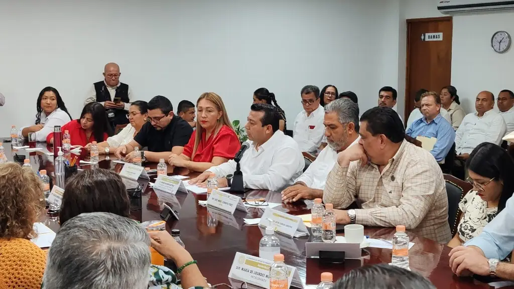 Imagen relacionada a la nota