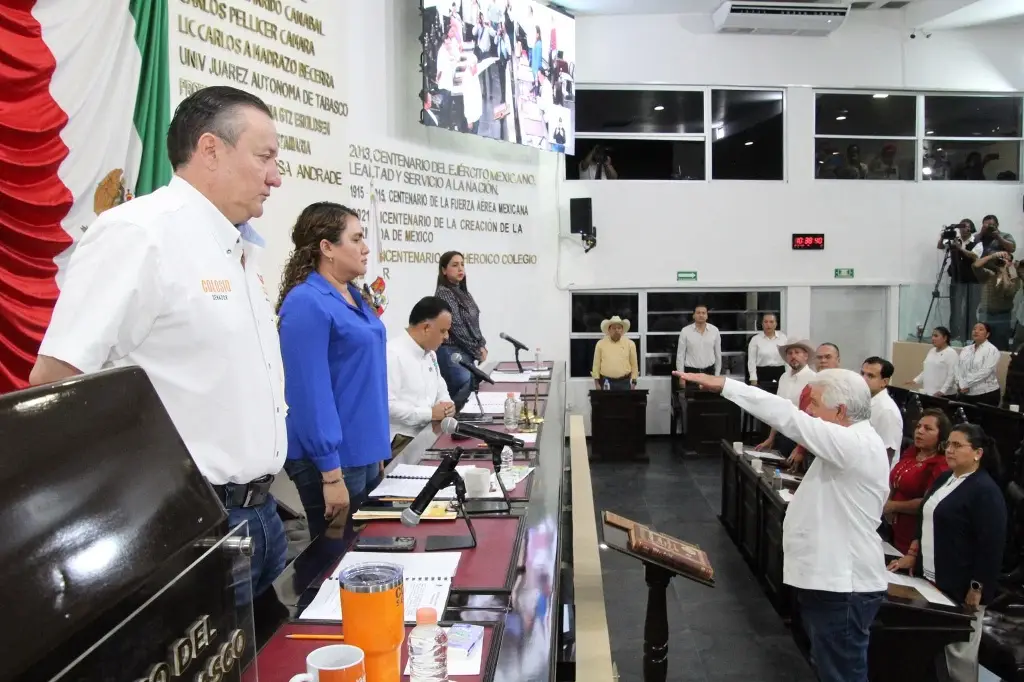 Imagen relacionada a la nota