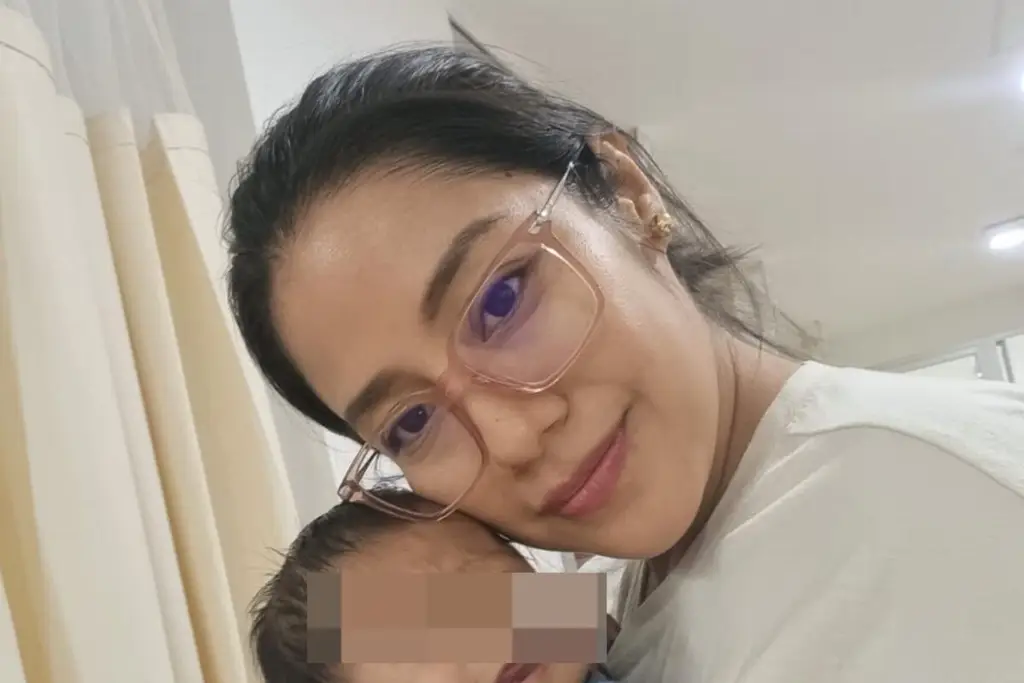 Imagen relacionada a la nota