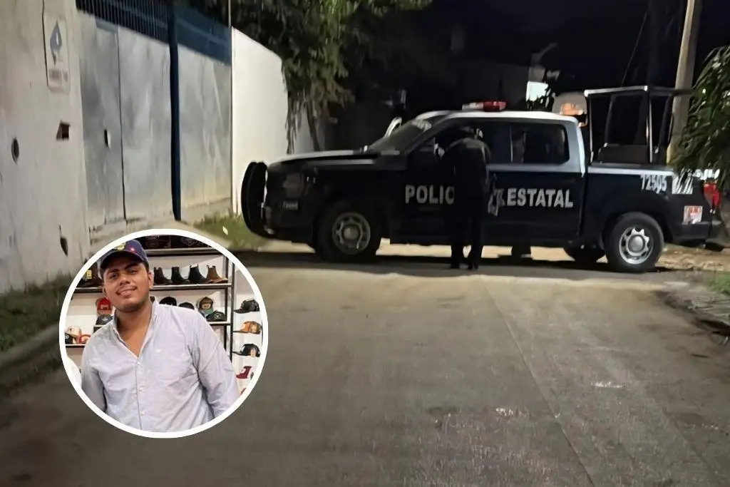 Imagen relacionada a la nota