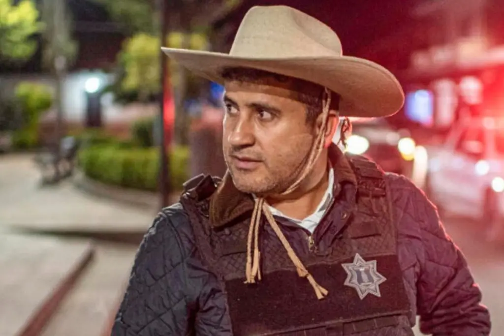 Imagen relacionada a la nota