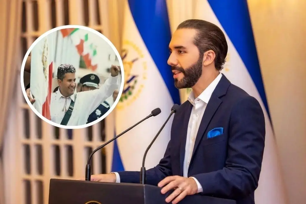 Imagen relacionada a la nota