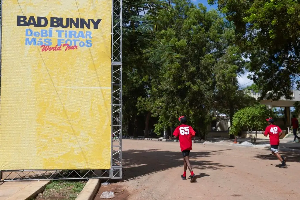 Imagen relacionada a la nota