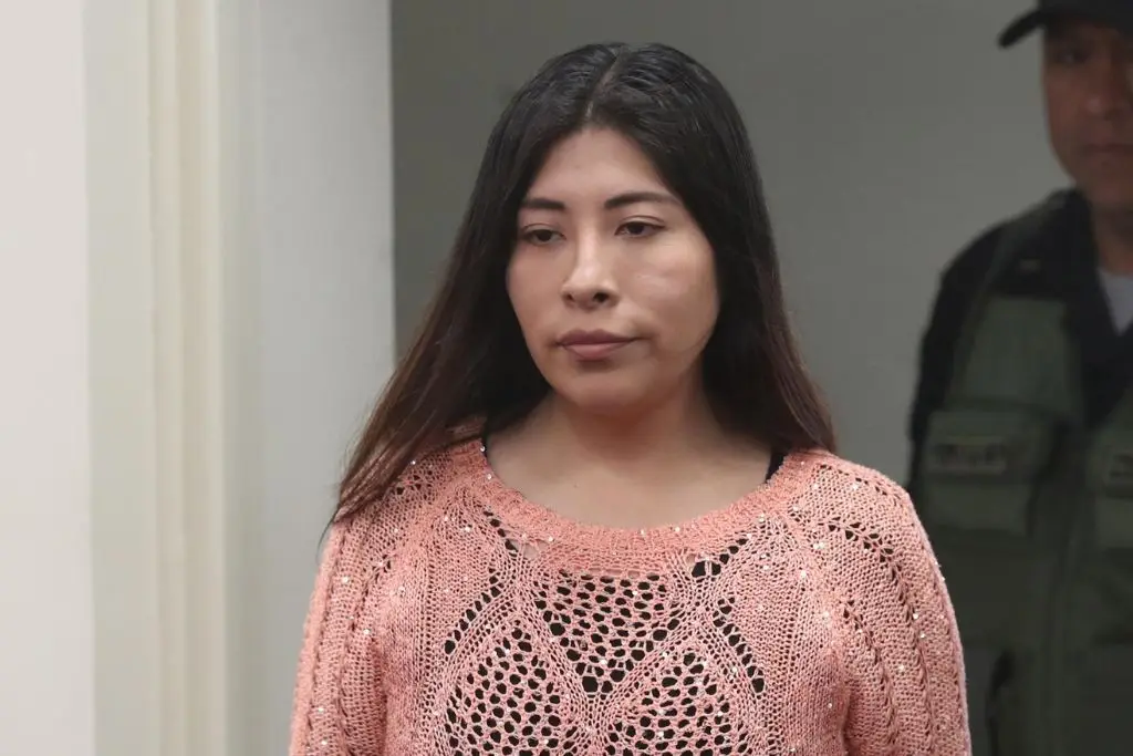 Imagen relacionada a la nota