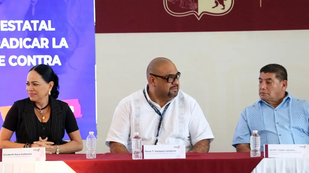 Imagen relacionada a la nota