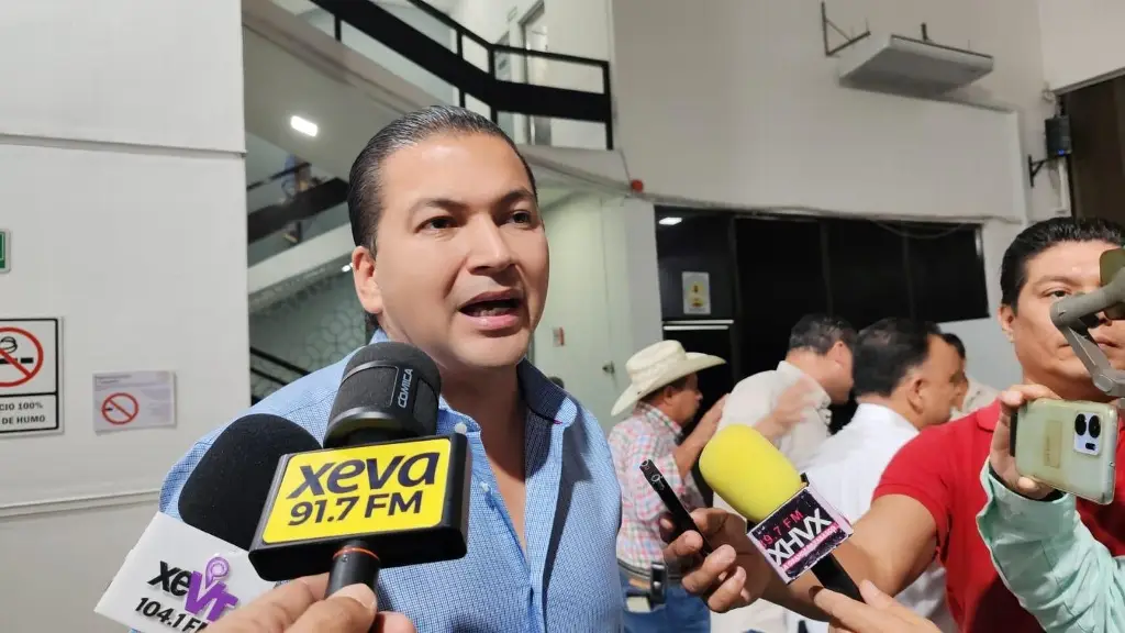 Imagen relacionada a la nota