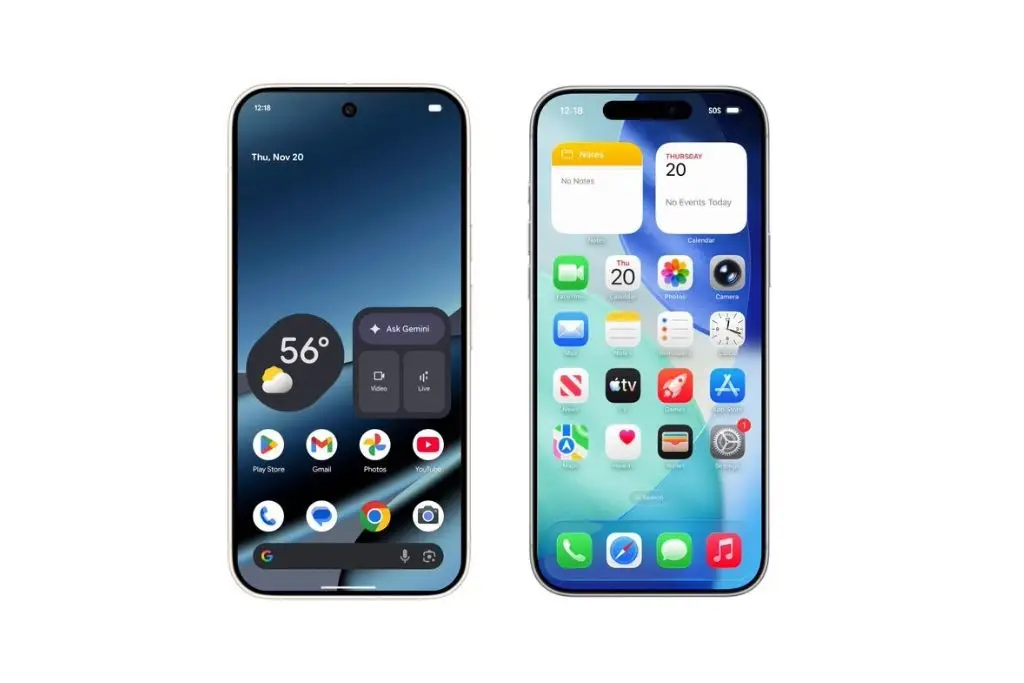 Imagen relacionada a la nota