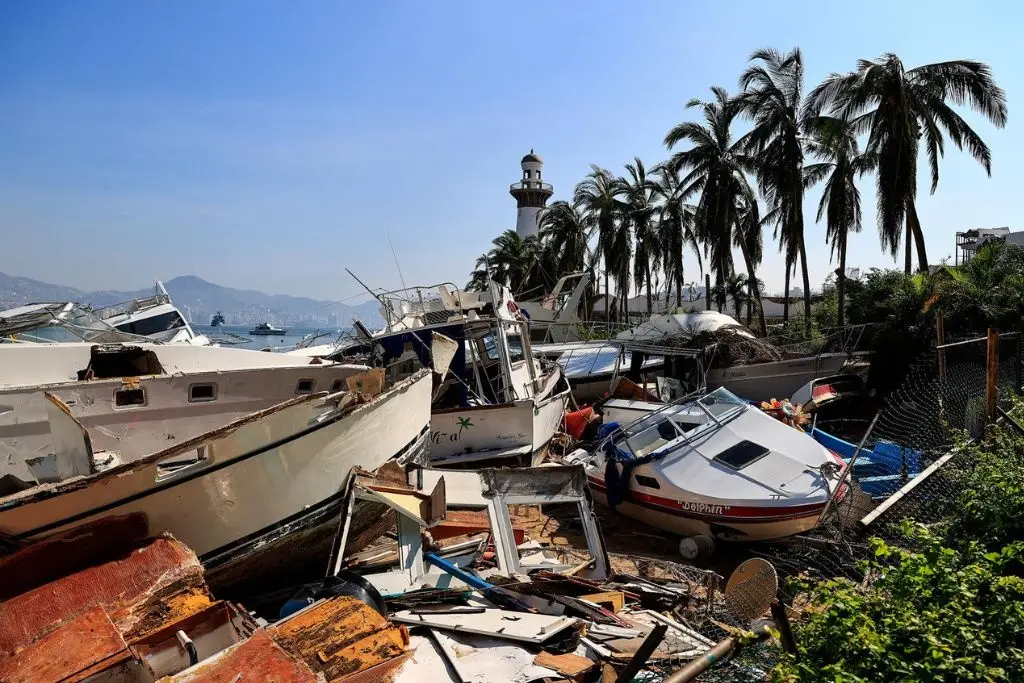 Imagen relacionada a la nota