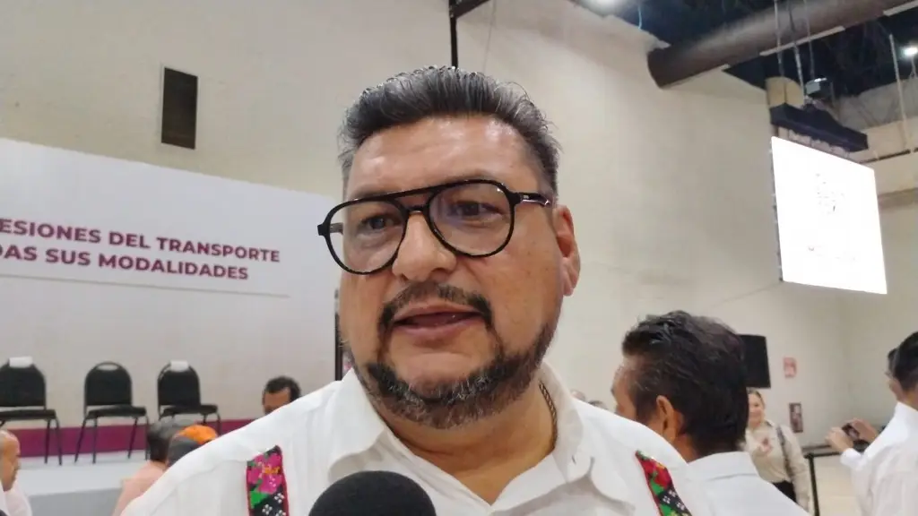 Imagen relacionada a la nota