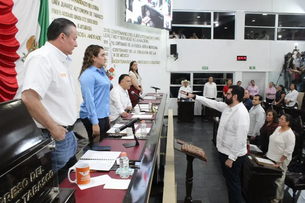 Imagen relacionada a la nota