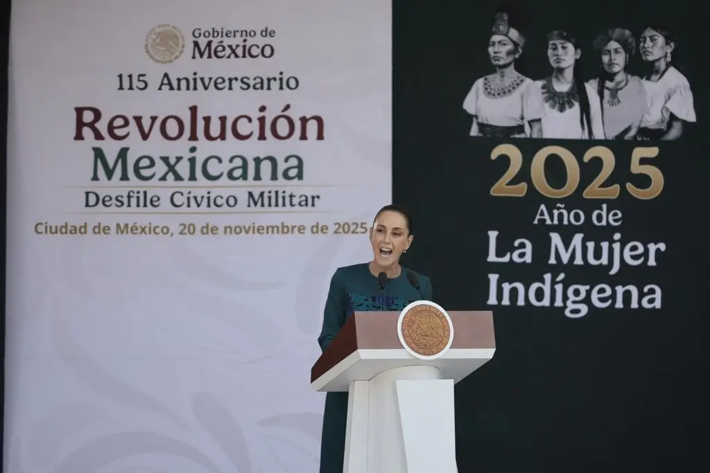 Imagen relacionada a la nota