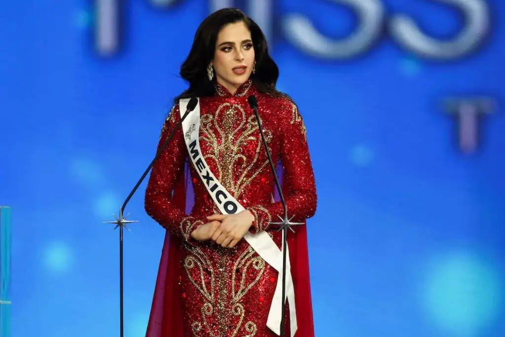 Imagen relacionada a la nota