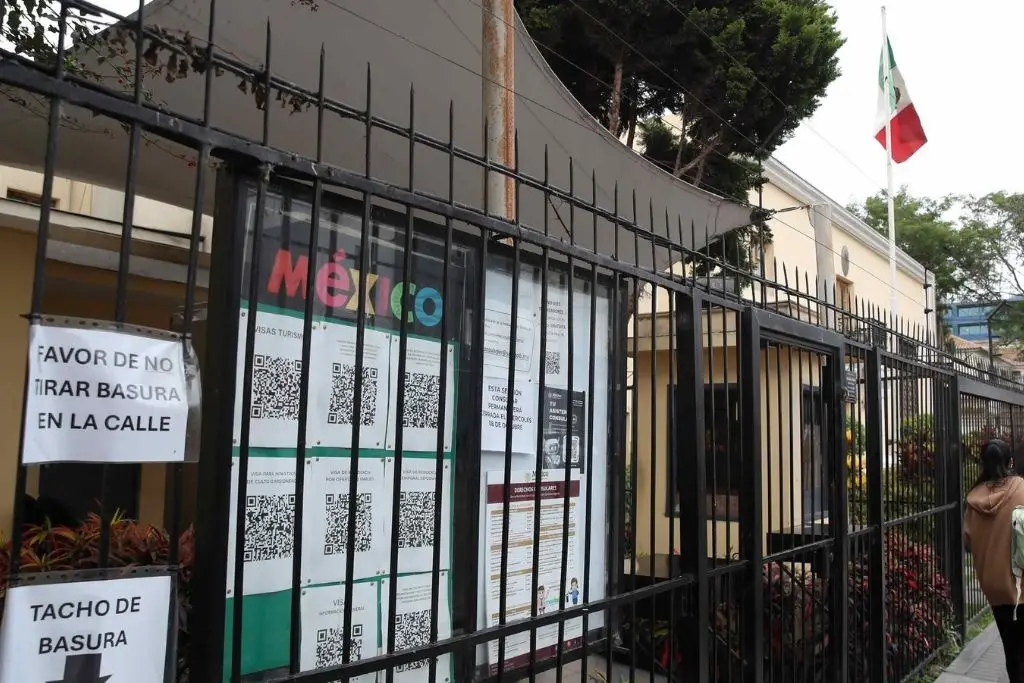 Imagen relacionada a la nota