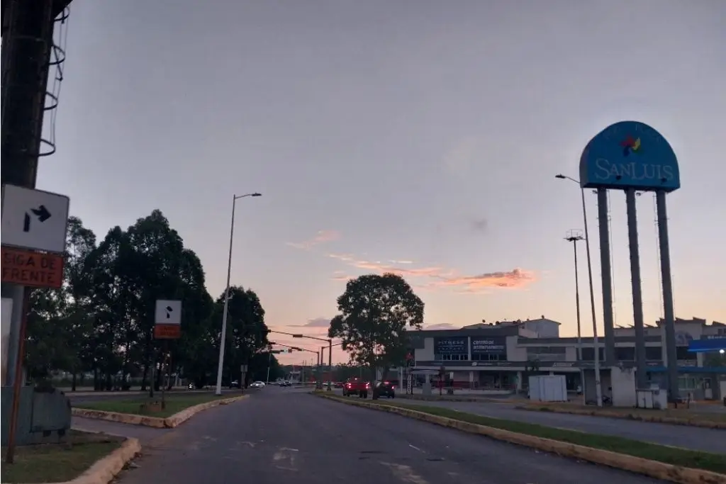 Imagen relacionada a la nota