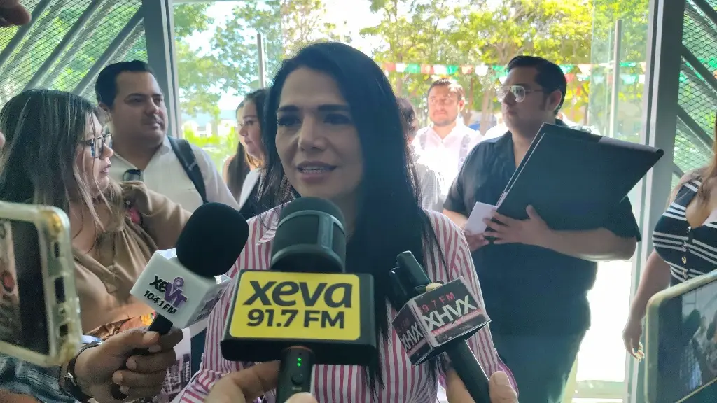 Imagen relacionada a la nota