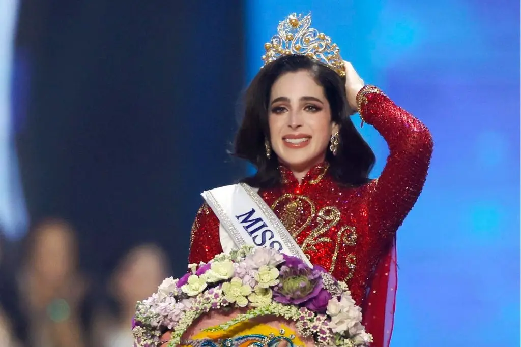 Imagen relacionada a la nota