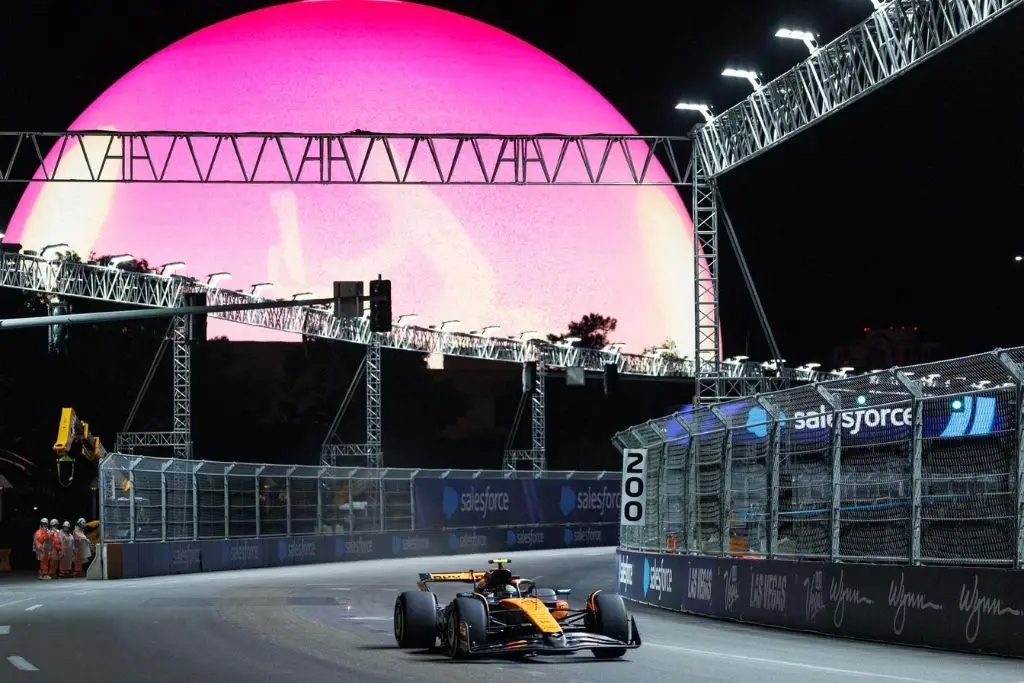 Imagen relacionada a la nota