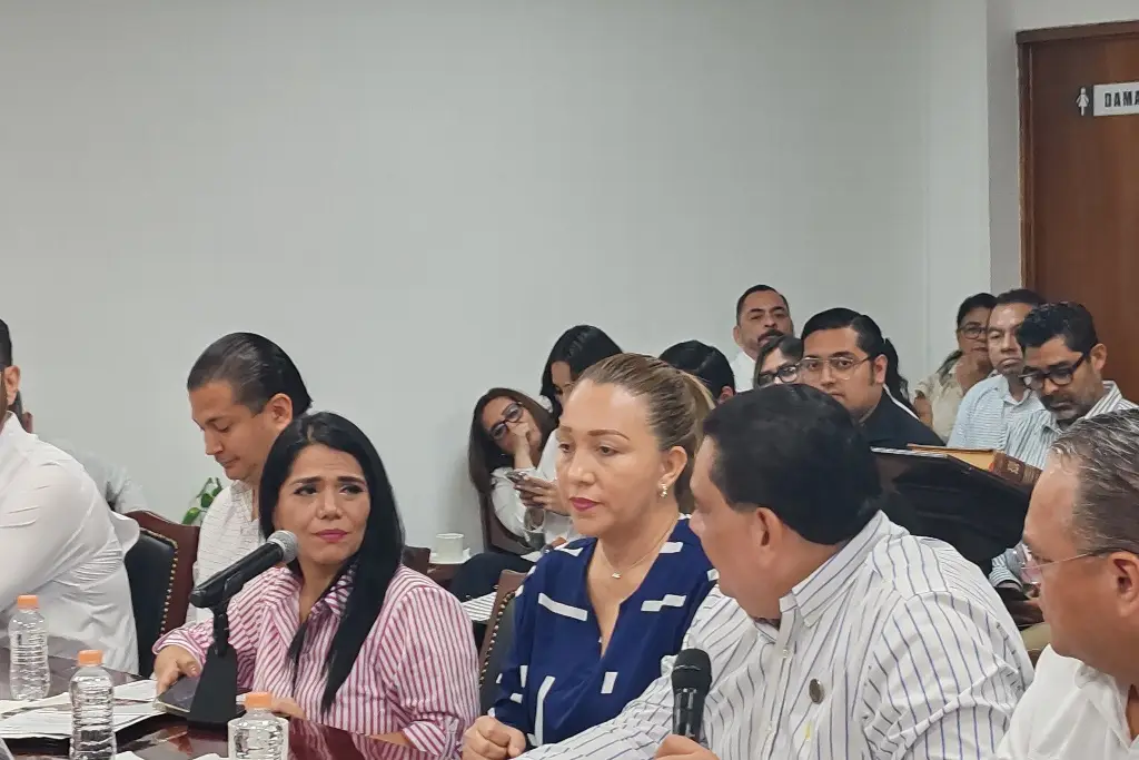 Imagen relacionada a la nota