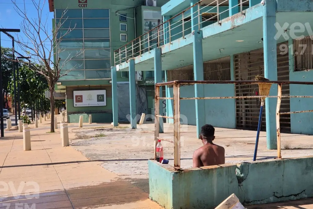 Imagen relacionada a la nota