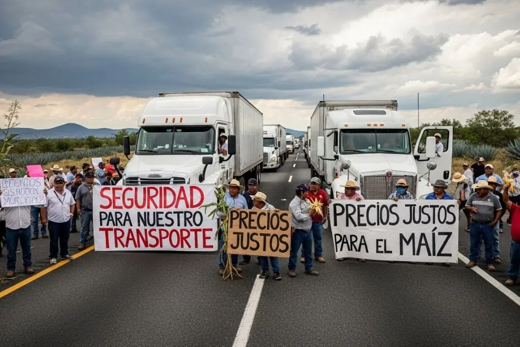 Imagen relacionada a la nota